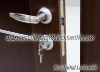 Warrensville Heights Locksmith image 4